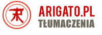 T�umacz w�gierski NOWE MIASTO LUBAWSKIE